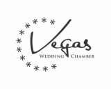 https://www.logocontest.com/public/logoimage/1645324571Vegas Wedding Chamber.png